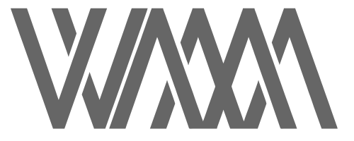 WAMM DIGITAL