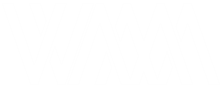 WAMM Digital