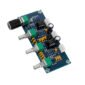 Preamplifcador Control de Tonos XH-A901 NE5532